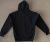 Arctic Wear FR Zip Up Hoodie