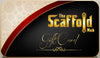 The Scaffold Mob Gift Card