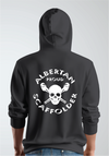 Alberta Proud  Hoodie