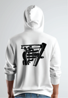 Right Angle Hoodie